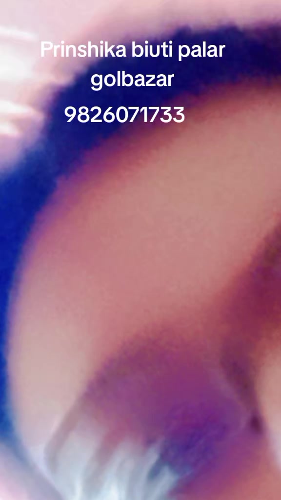 @Pratham Shastri