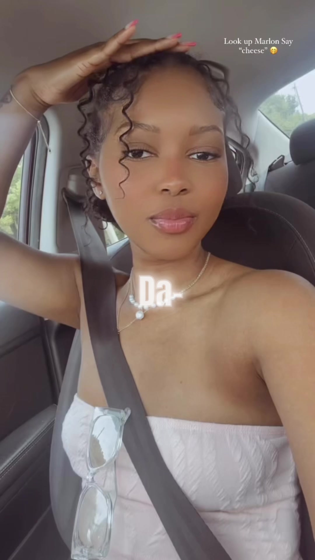 @ThatGirlTy