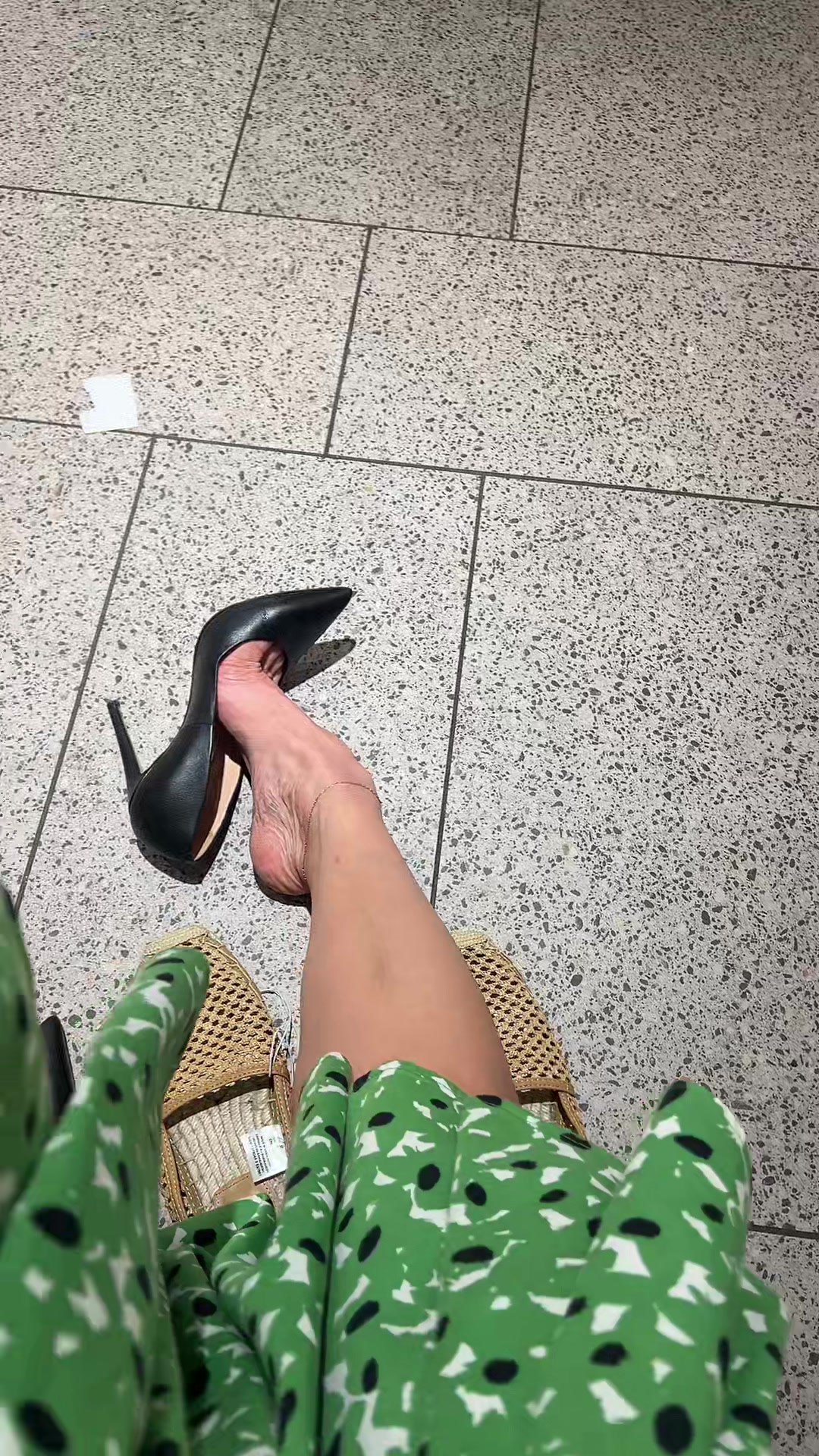 @lika1234571