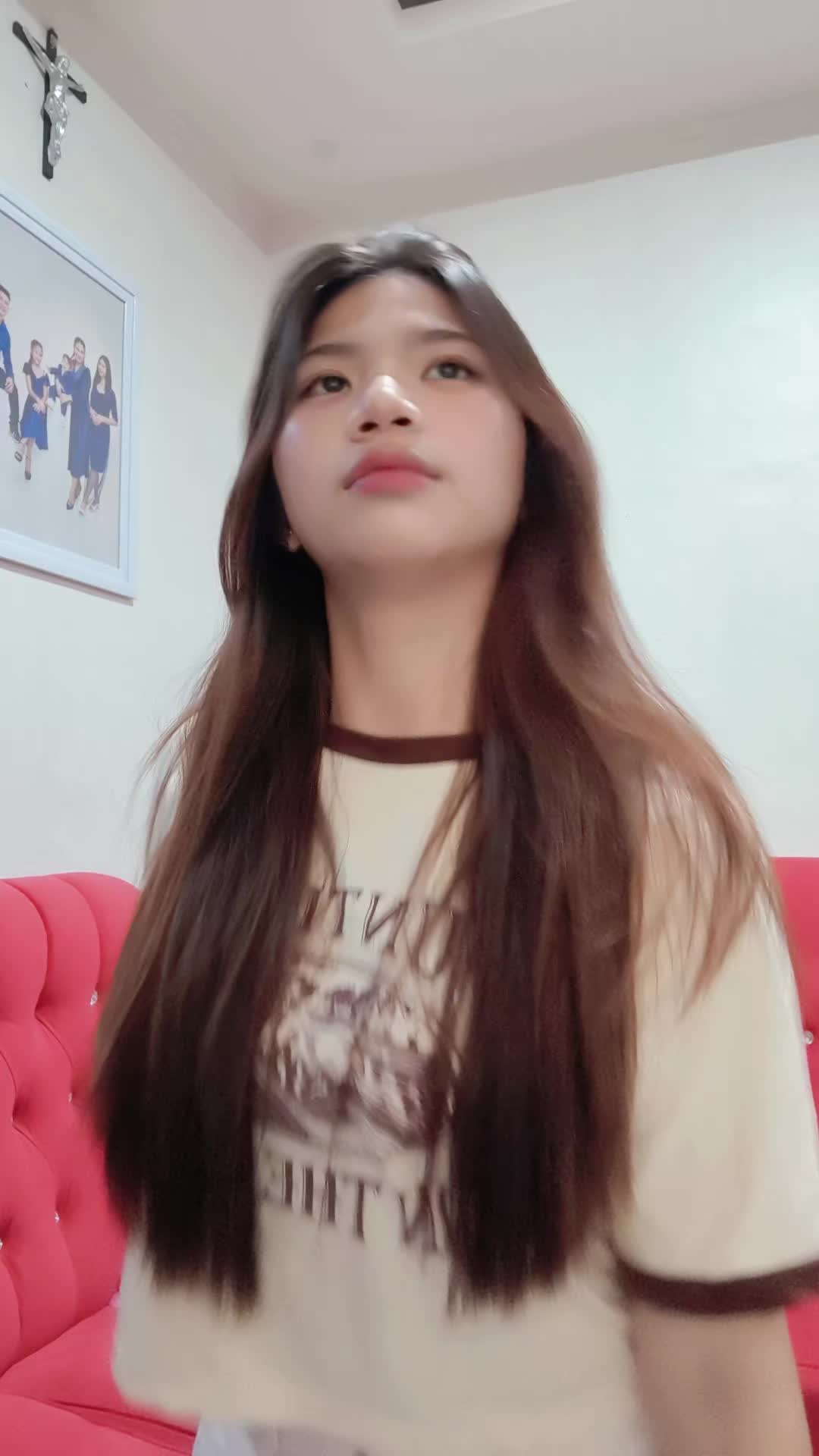@ᴋɪʀᴇʏ'ᴾᴿᴵᴹᴱ