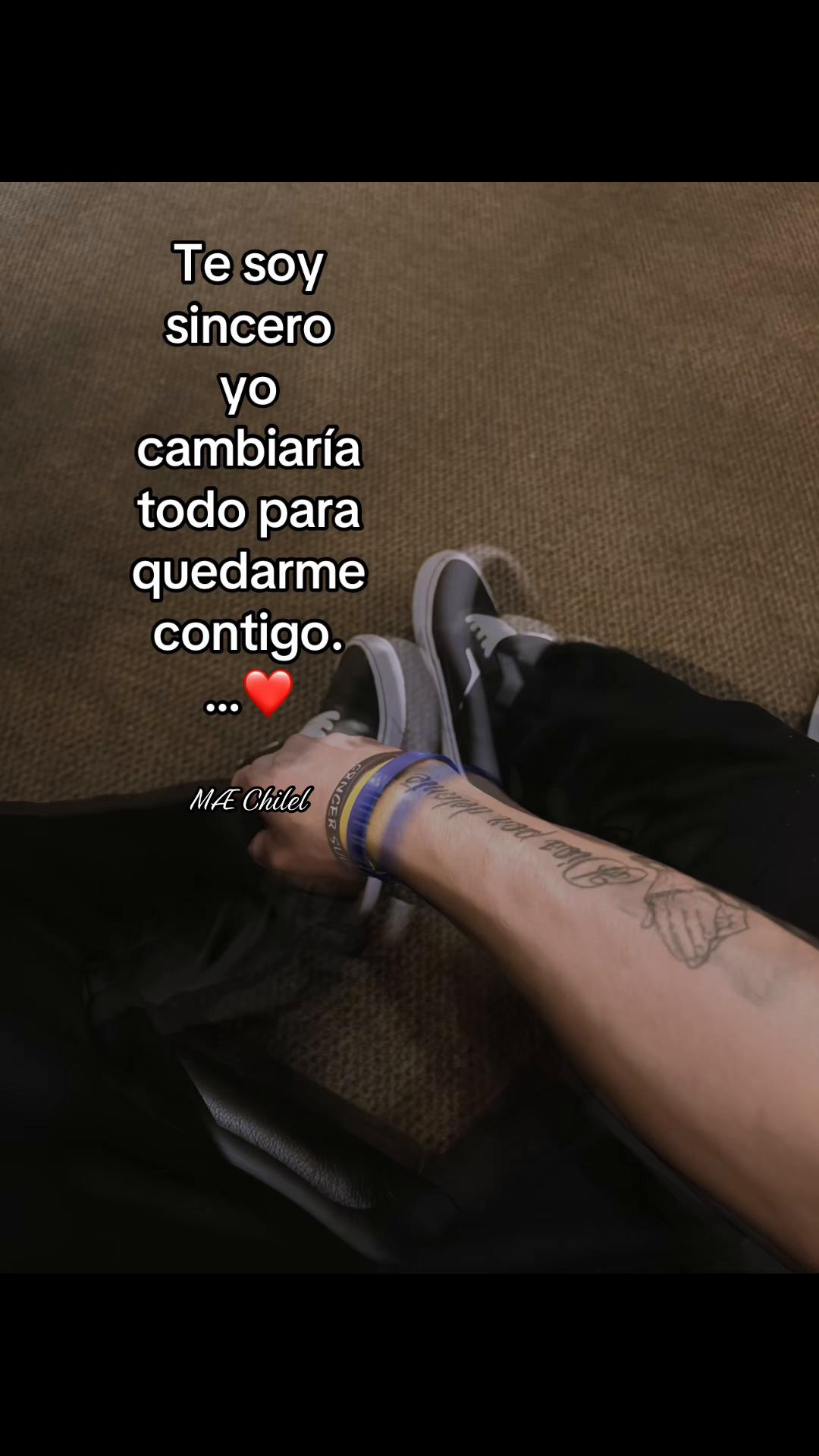 @🇬🇹<MÆ^Čhîlêl⁵⁰²🇬🇹