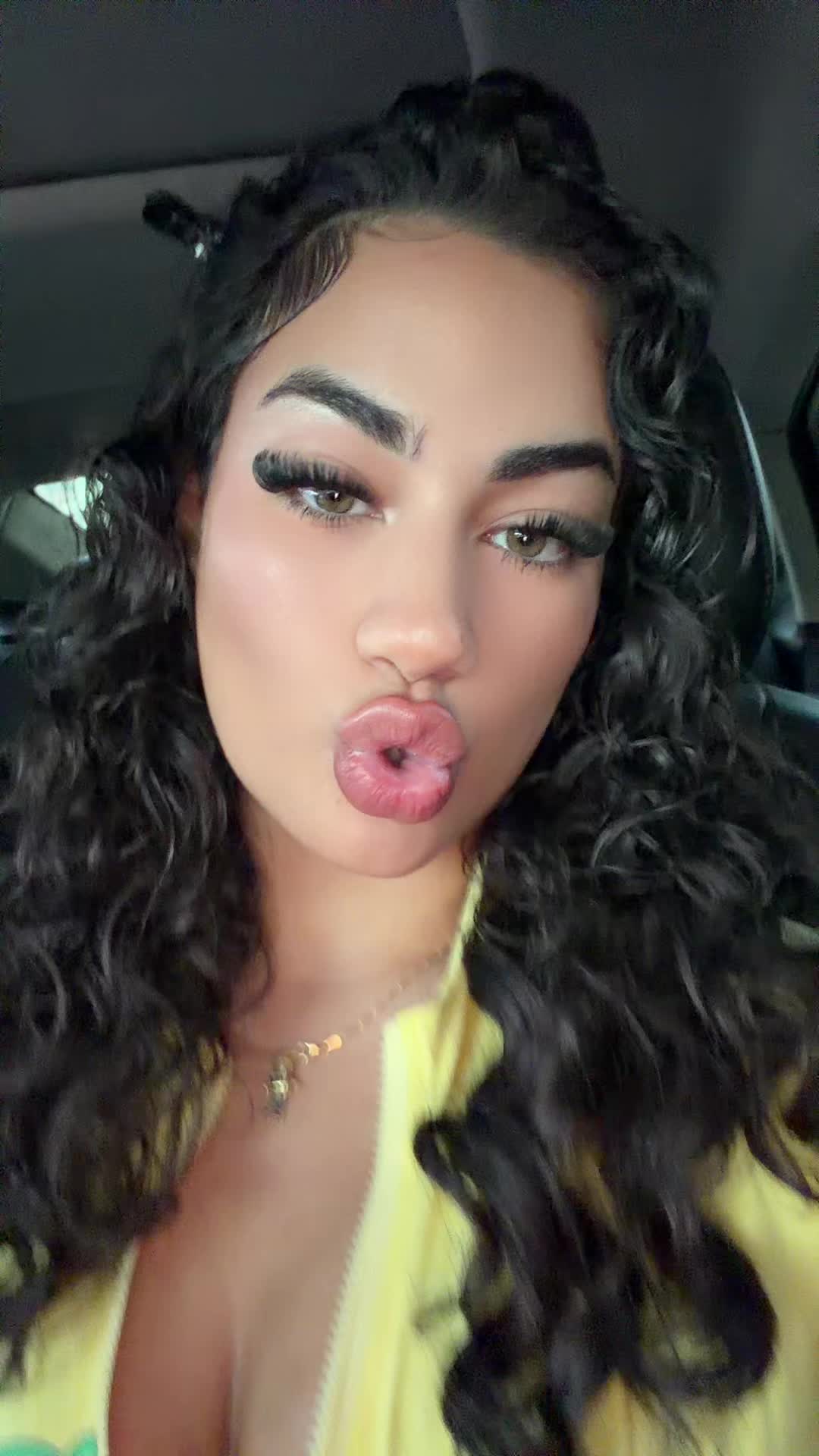 @jwettjanette