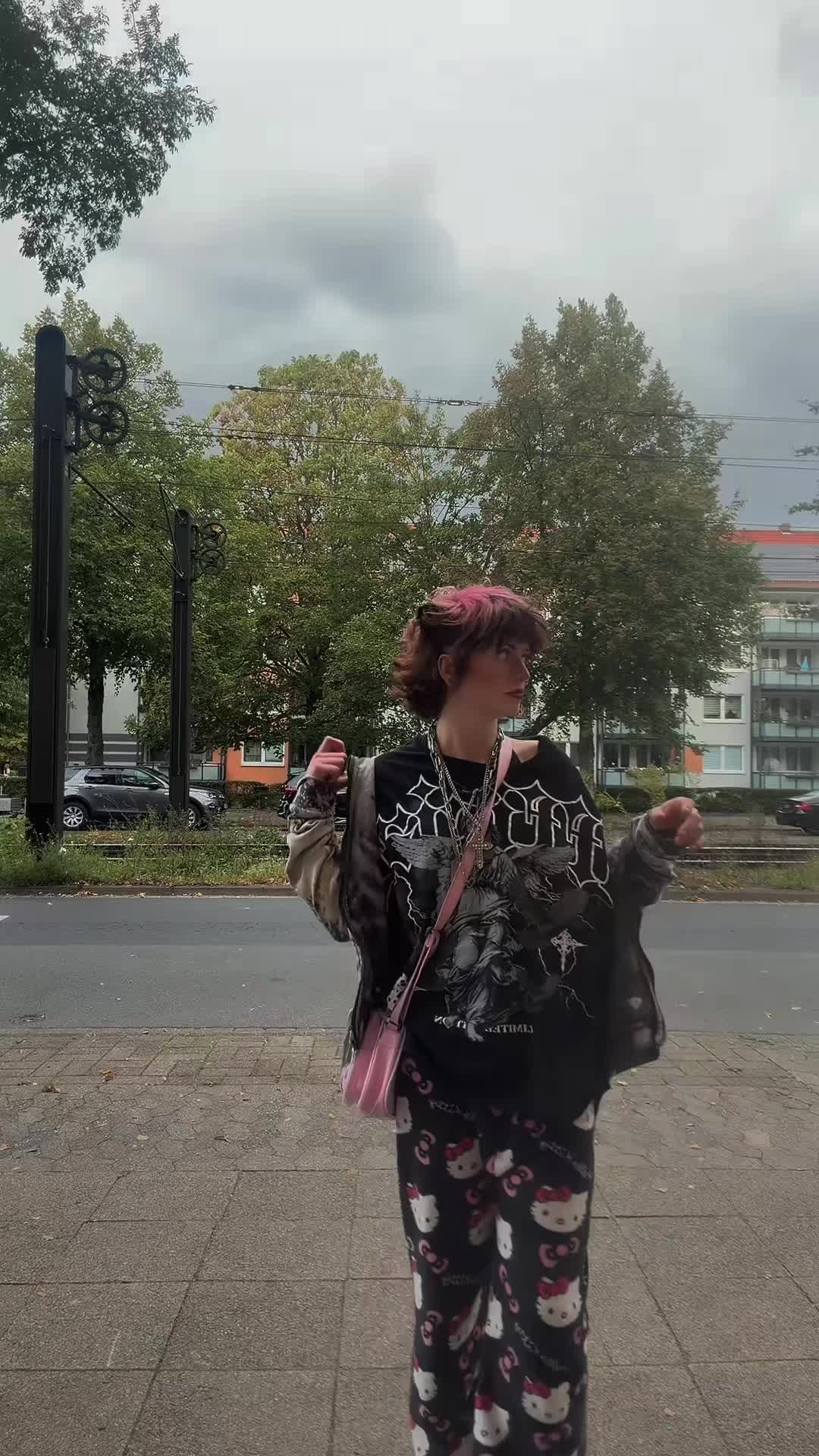 @Jo