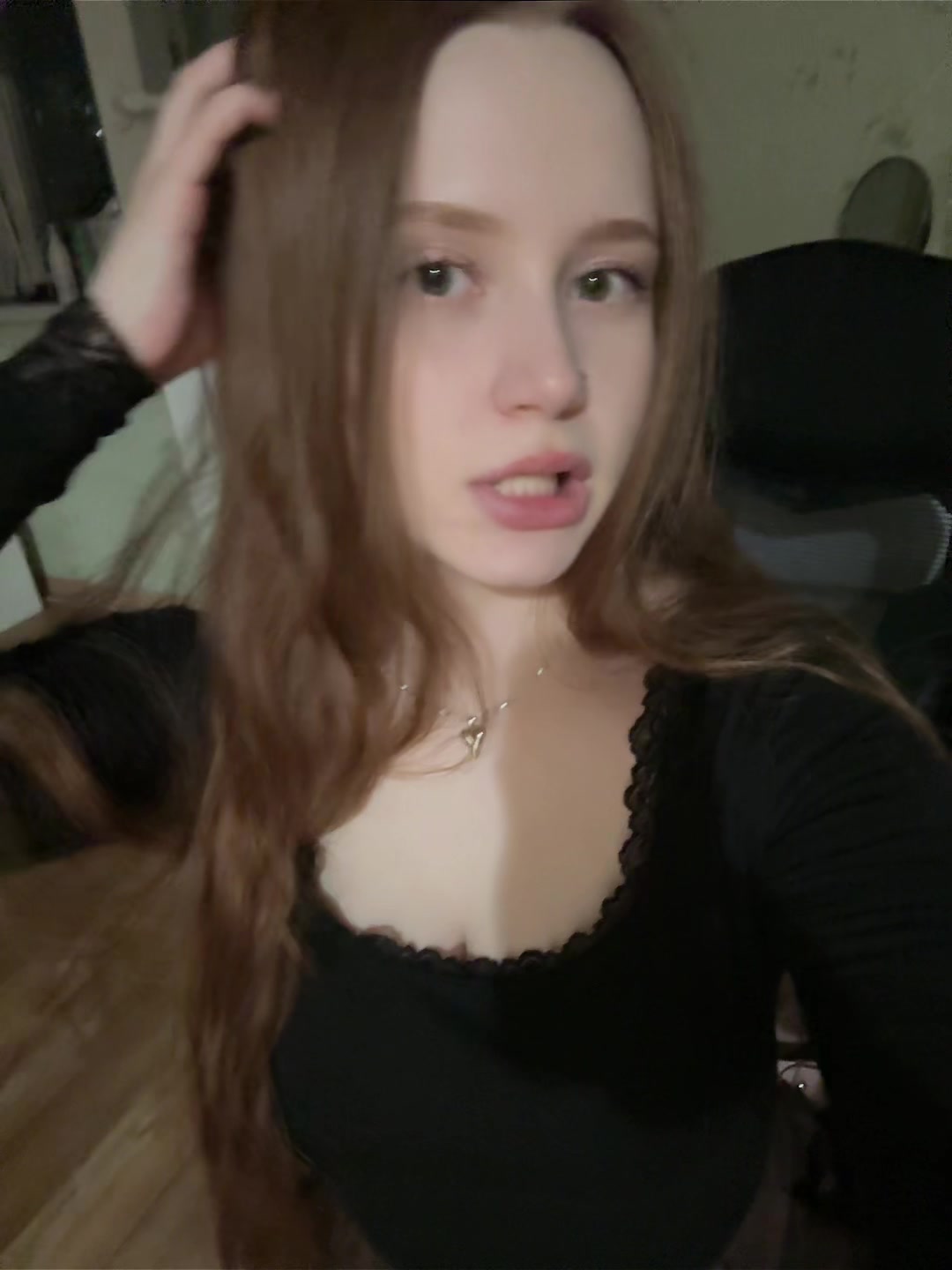 @w4sdxd