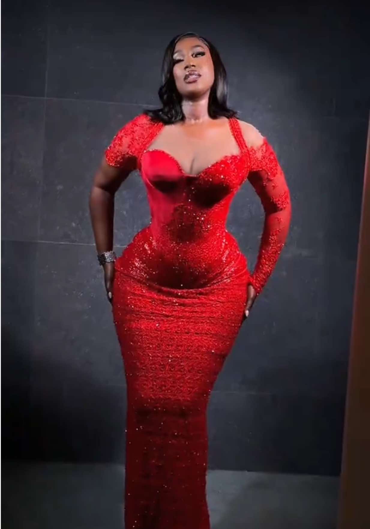 @ritahora95