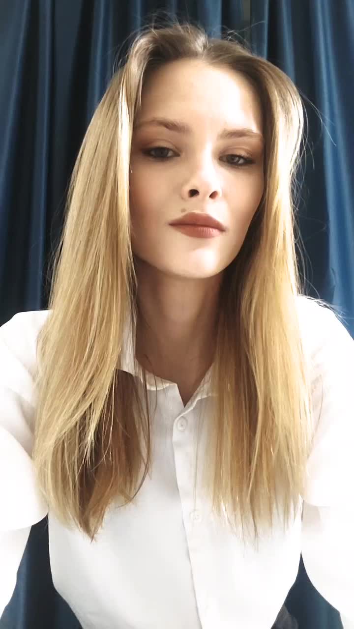 @her_crime_her_beauty