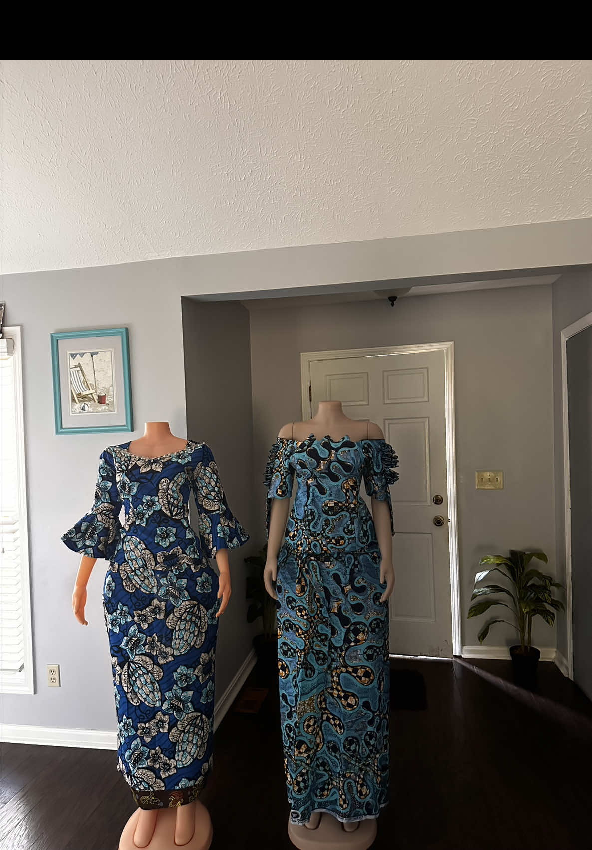 @Her_stitches