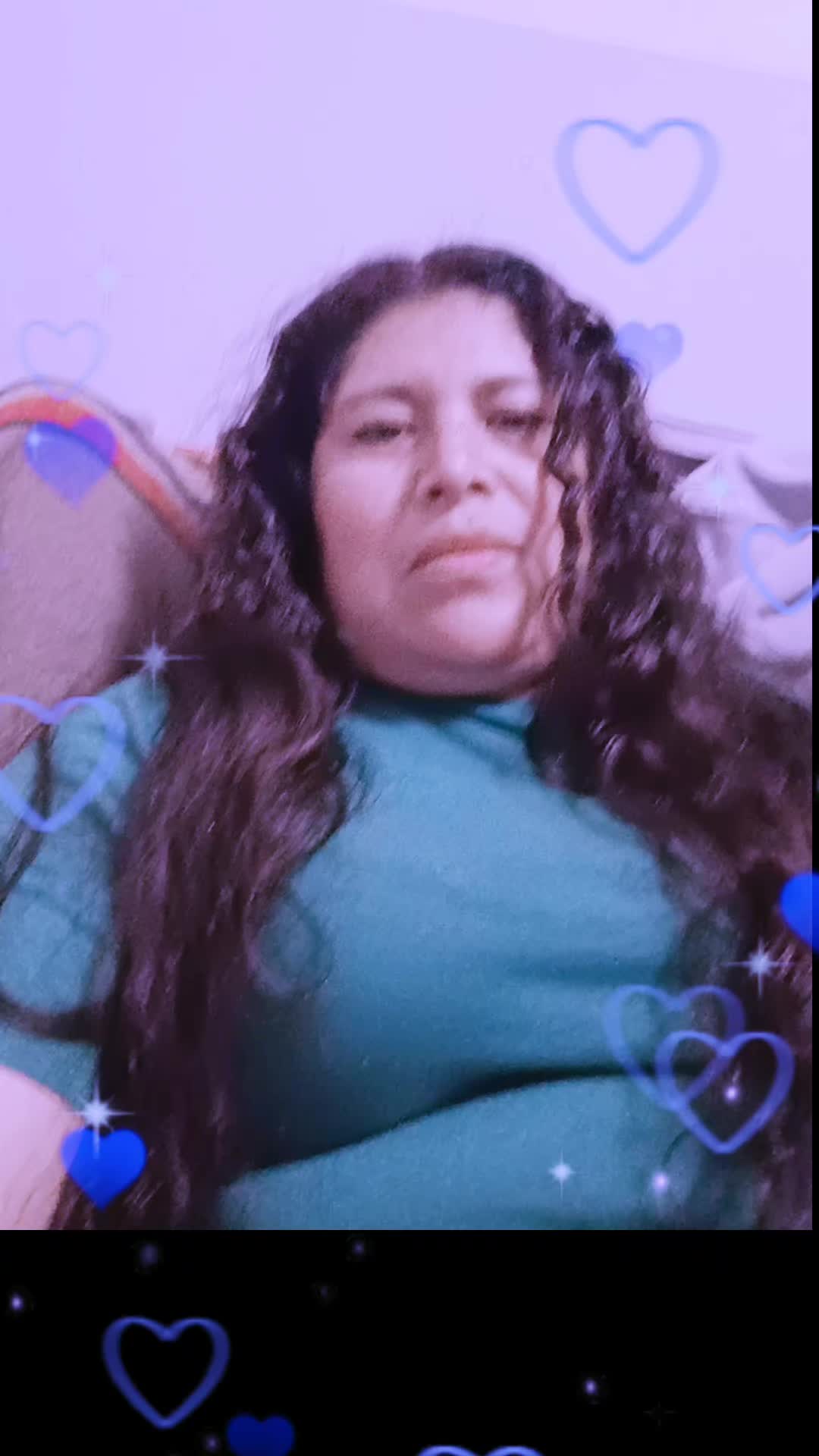 @chiogarrido08