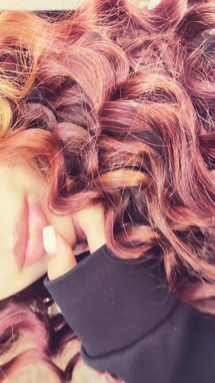 @муссаева