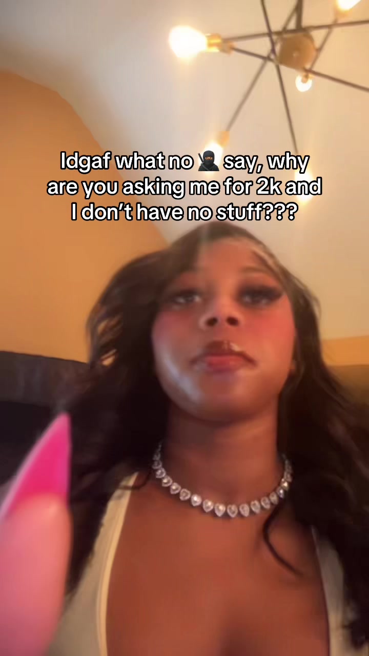 @💰