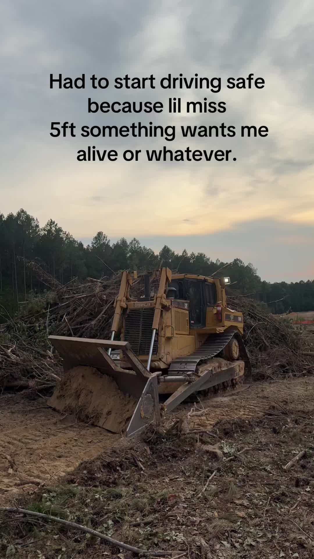 @Super_Cracker_Keith
