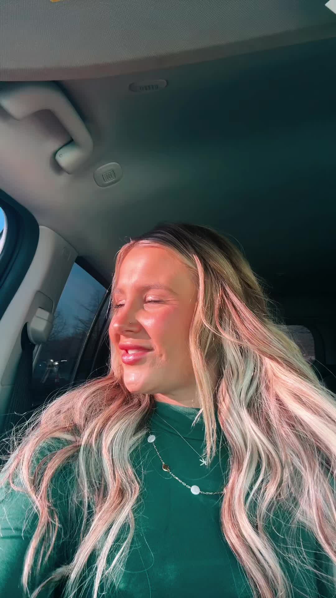 @Kybaby🐐