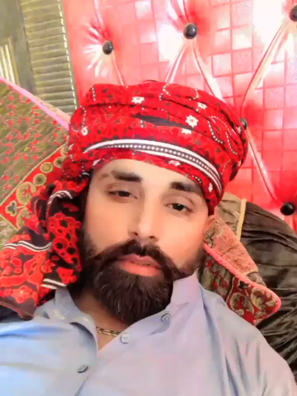 @Shan Randhawa 🥷