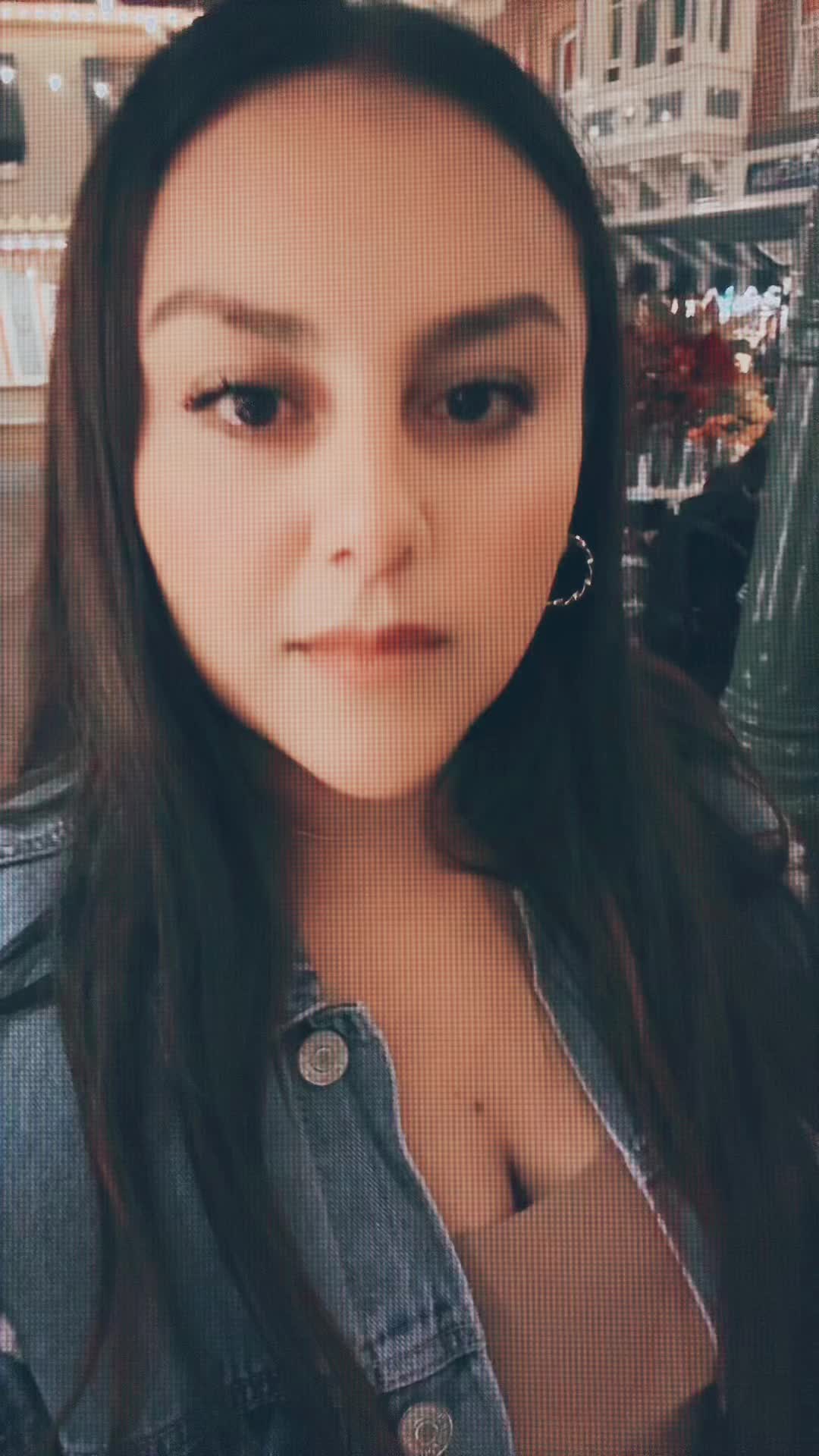 @ivonned