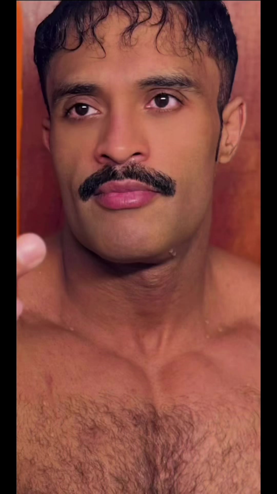 @AdnanHadeed