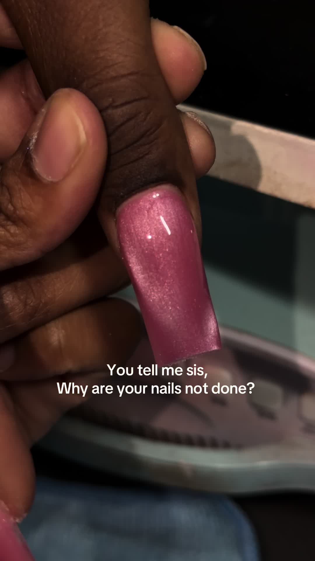 @Kyerra | CHICAGO NAIL TECH ๐