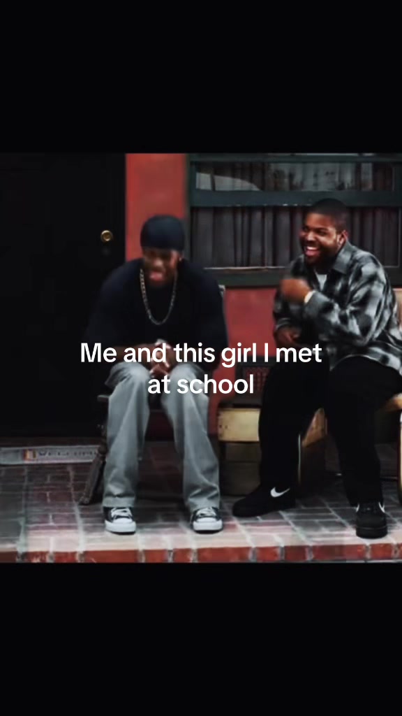 @$$$