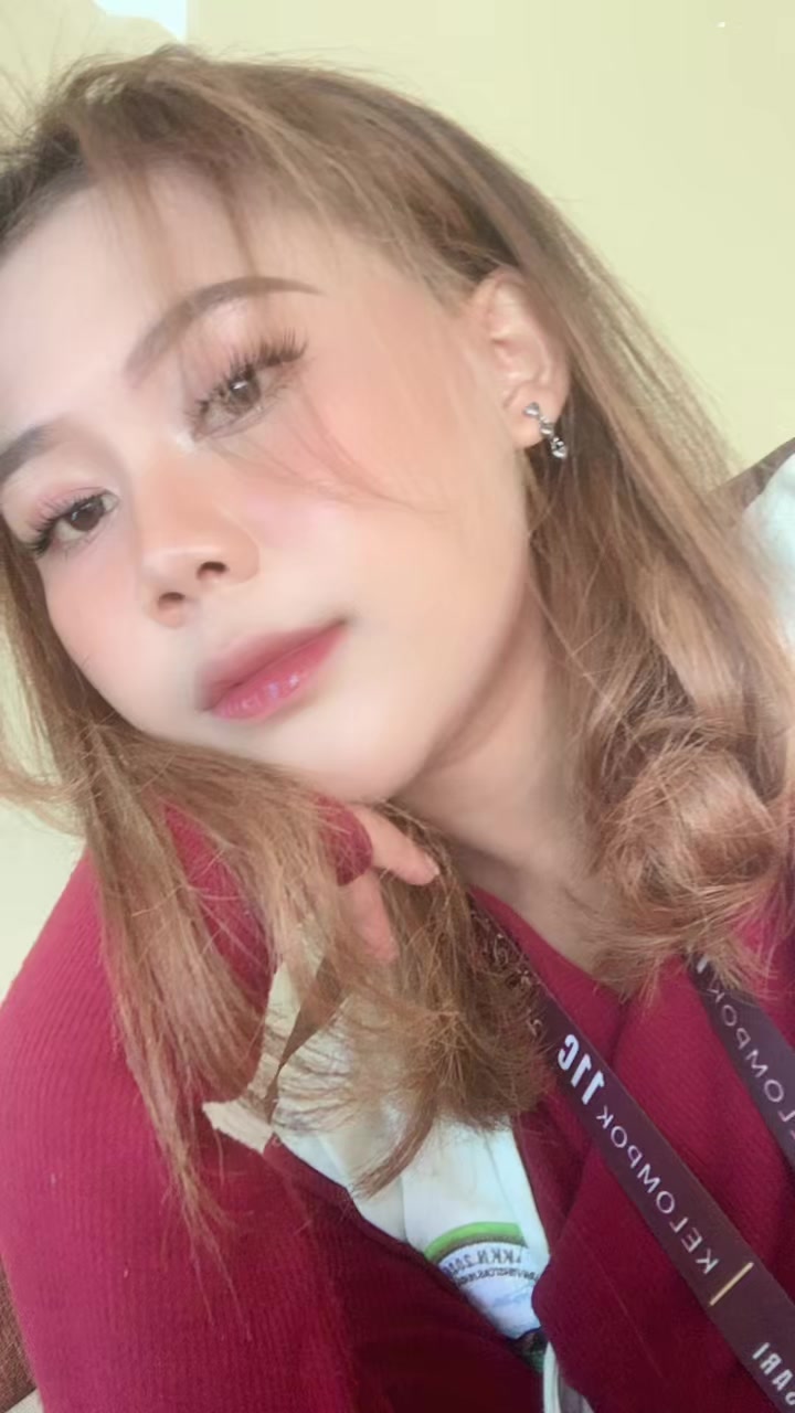 @gputr