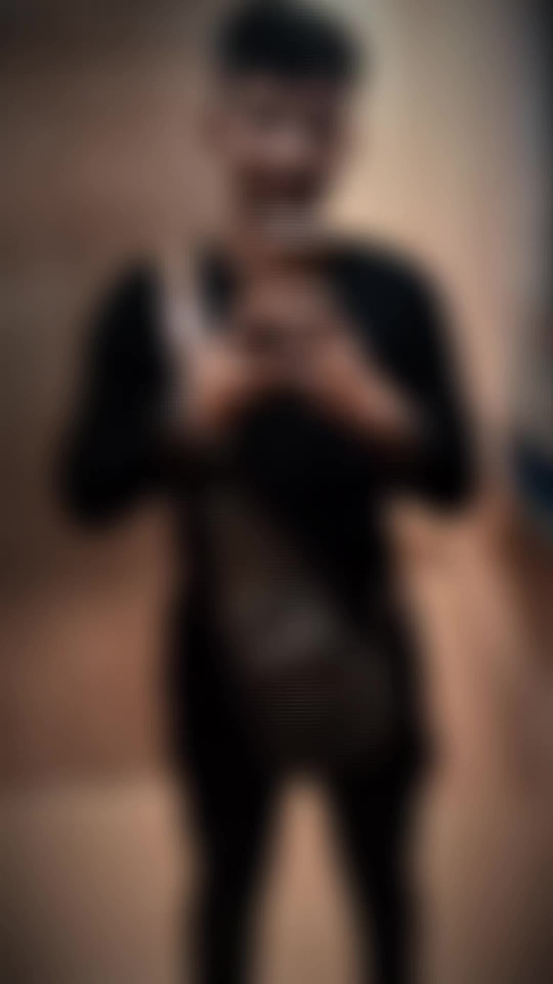@𝘕𝘈𝘝𝘌𝘌𝘕