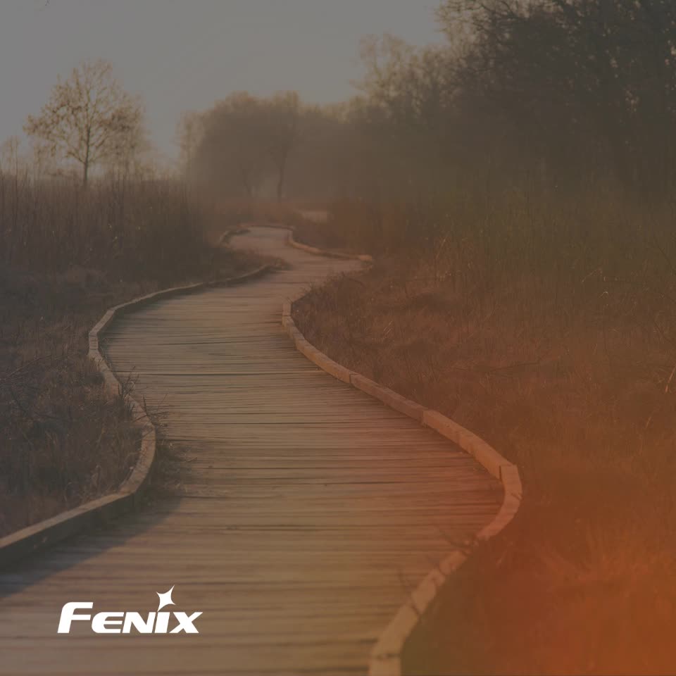 @Fenix Store USA