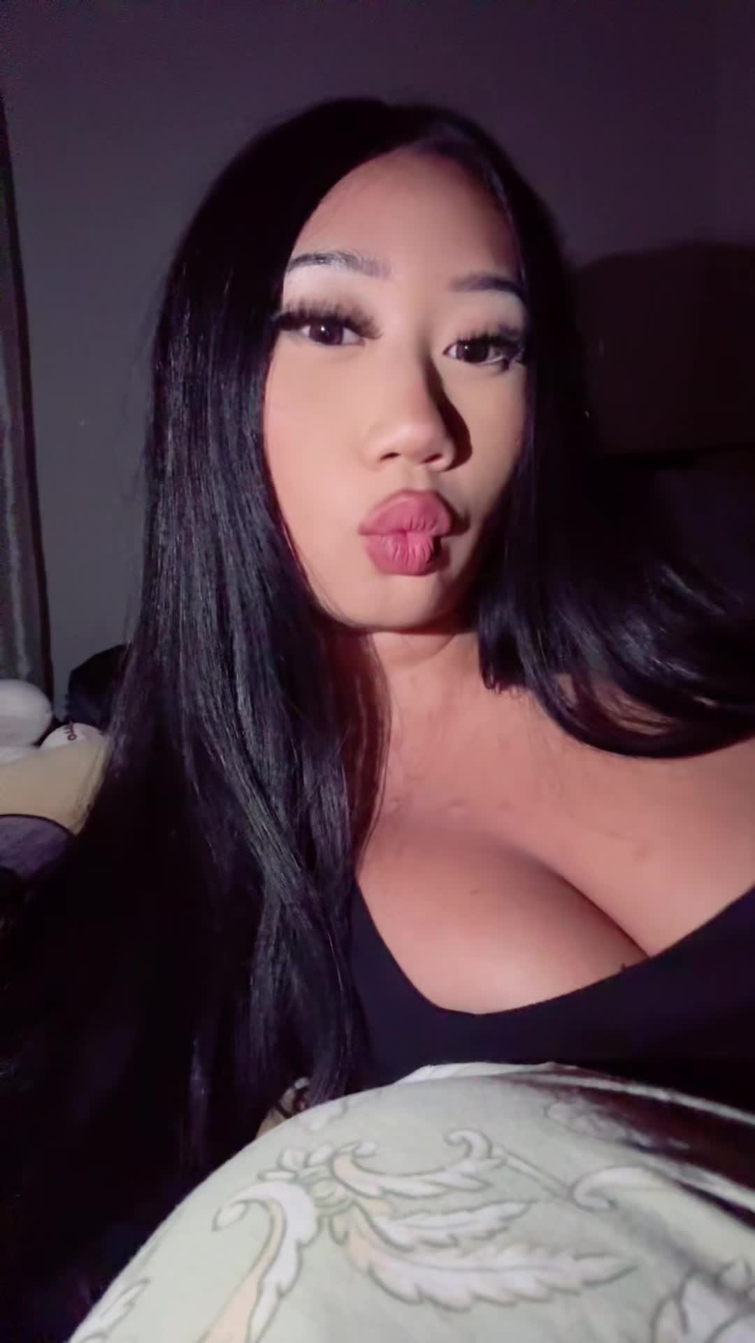 @nat