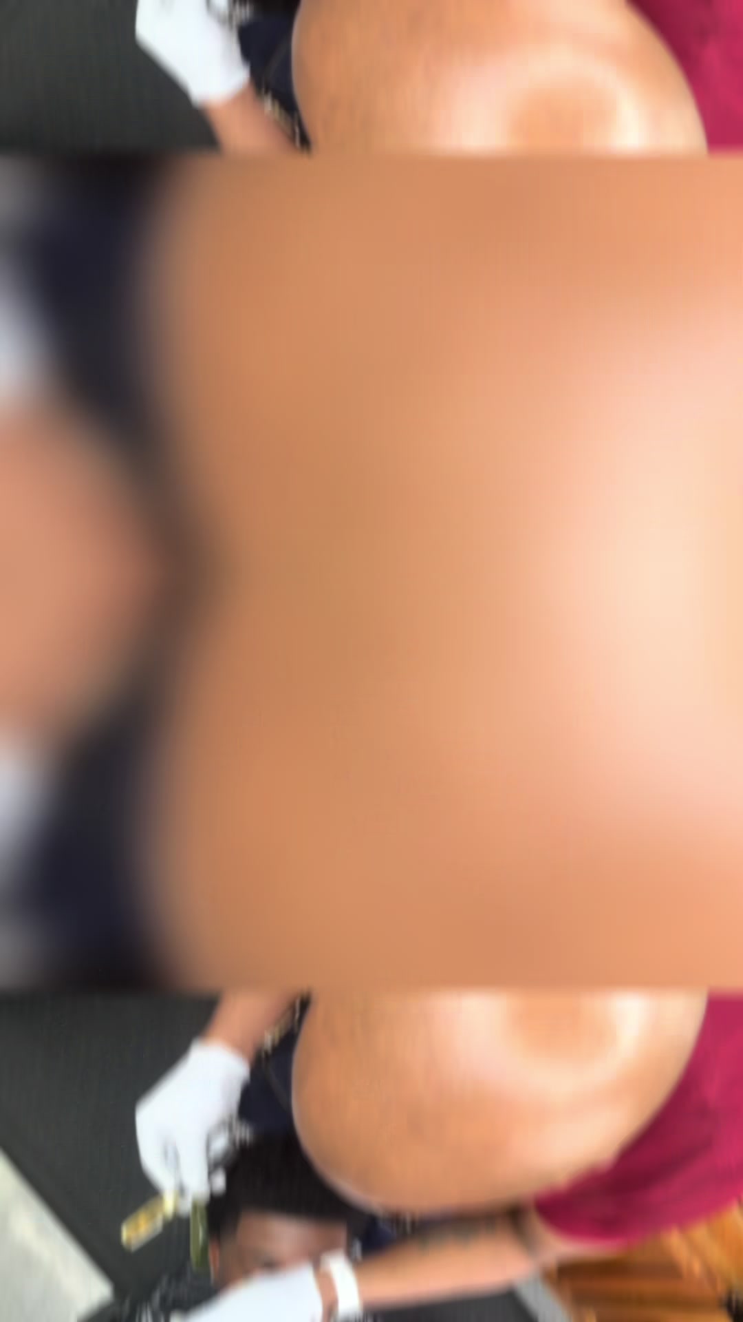 @AJ