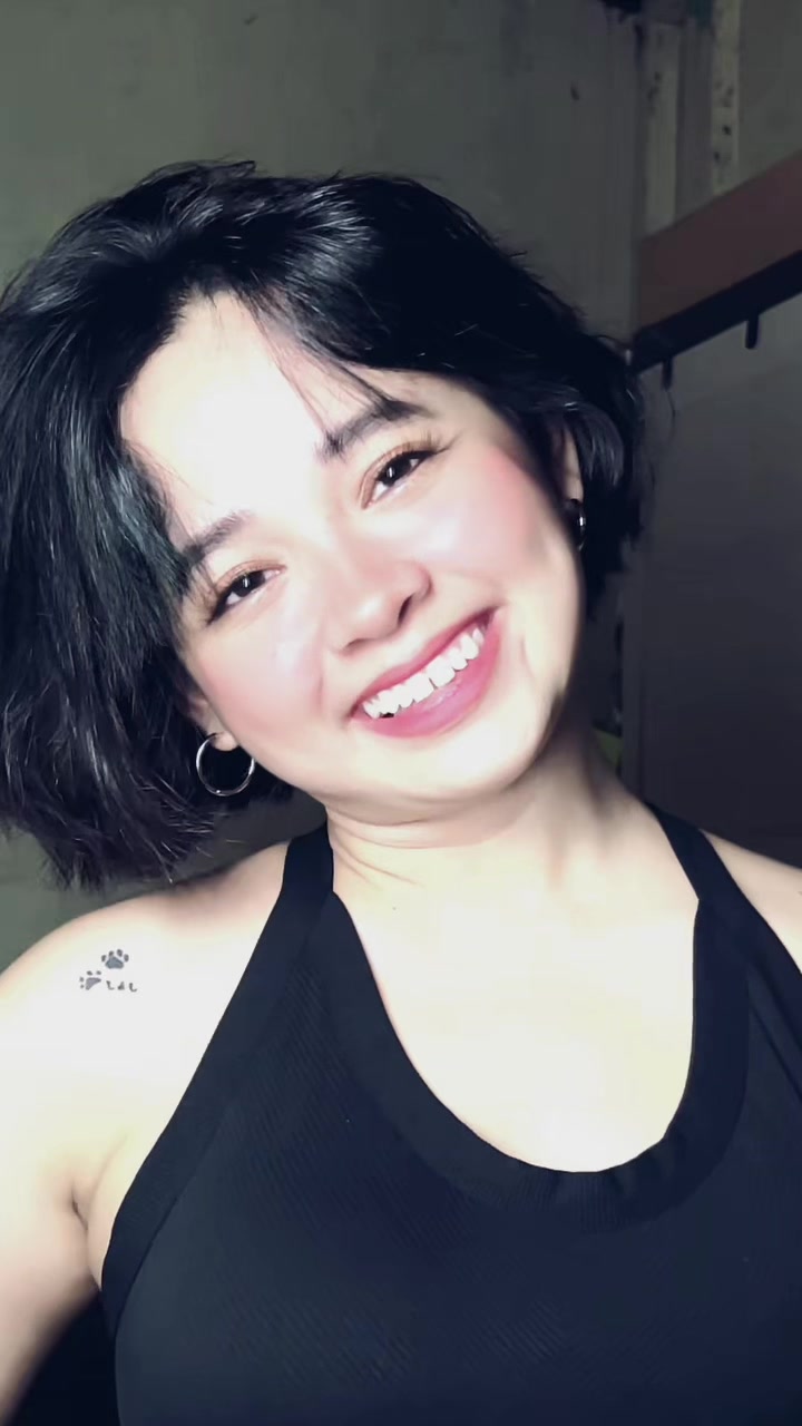 @Kat