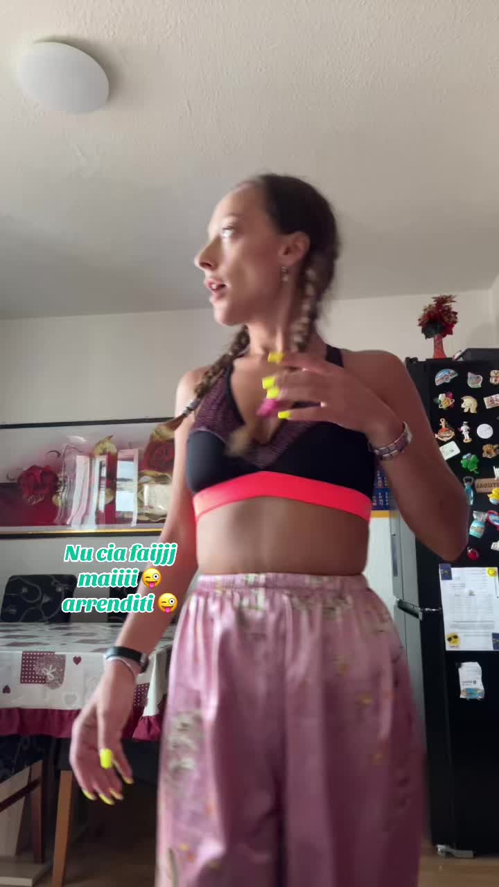 @🅑🅐🅛🅛🅔🅡🅘🅝🅐💃