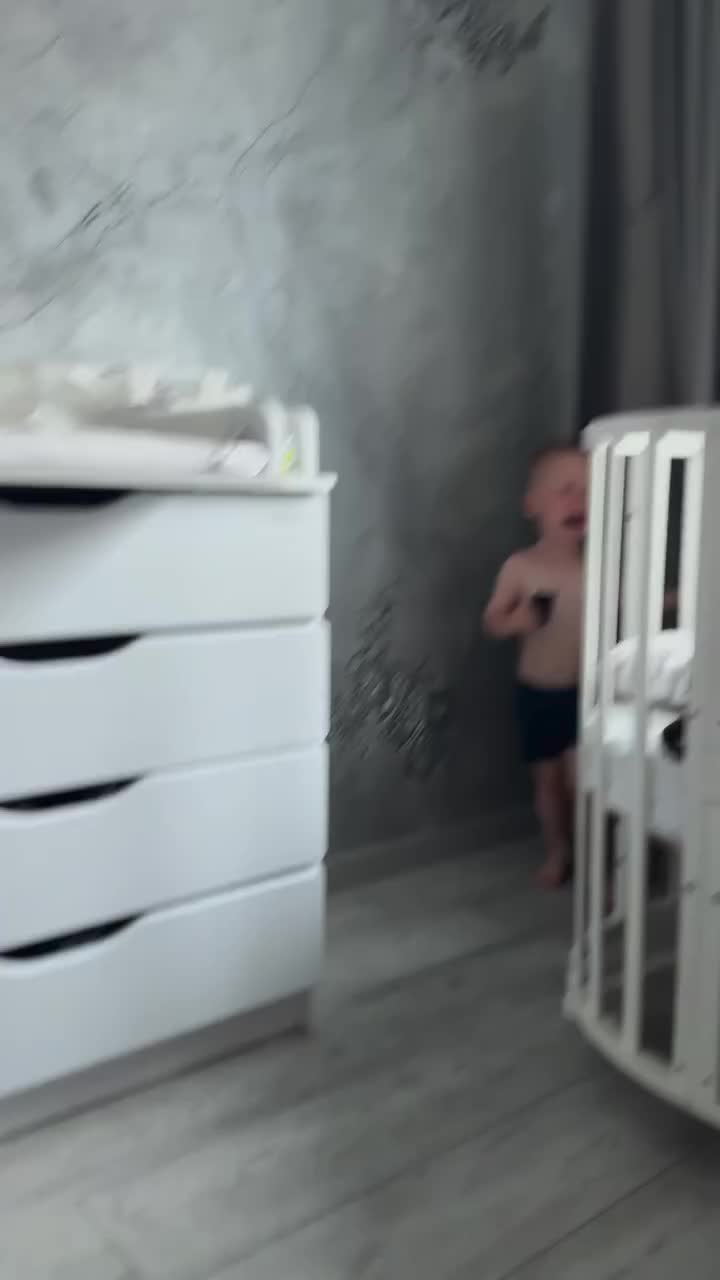 @ShqipMood
