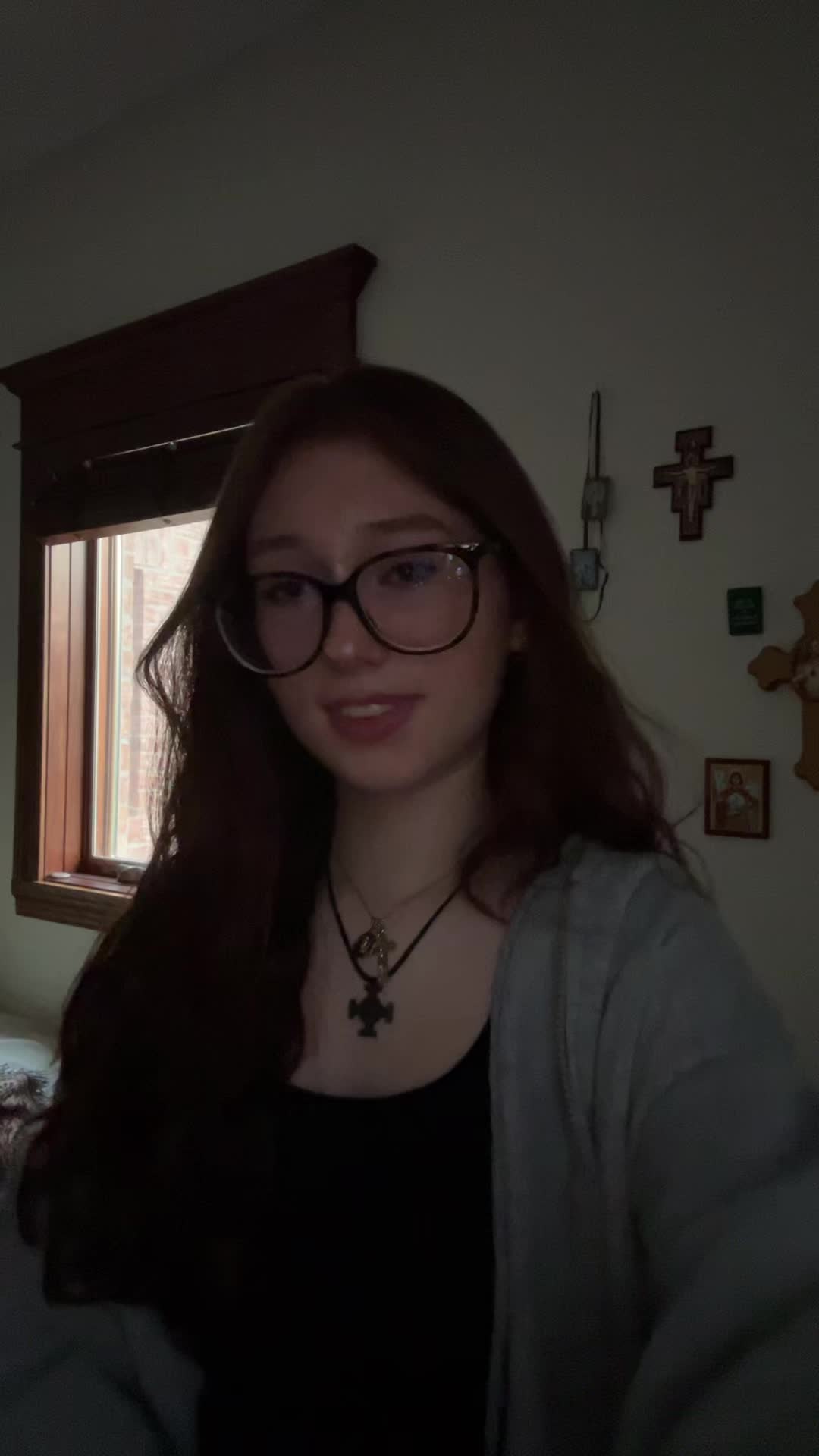 @🇻🇦.🇻🇦