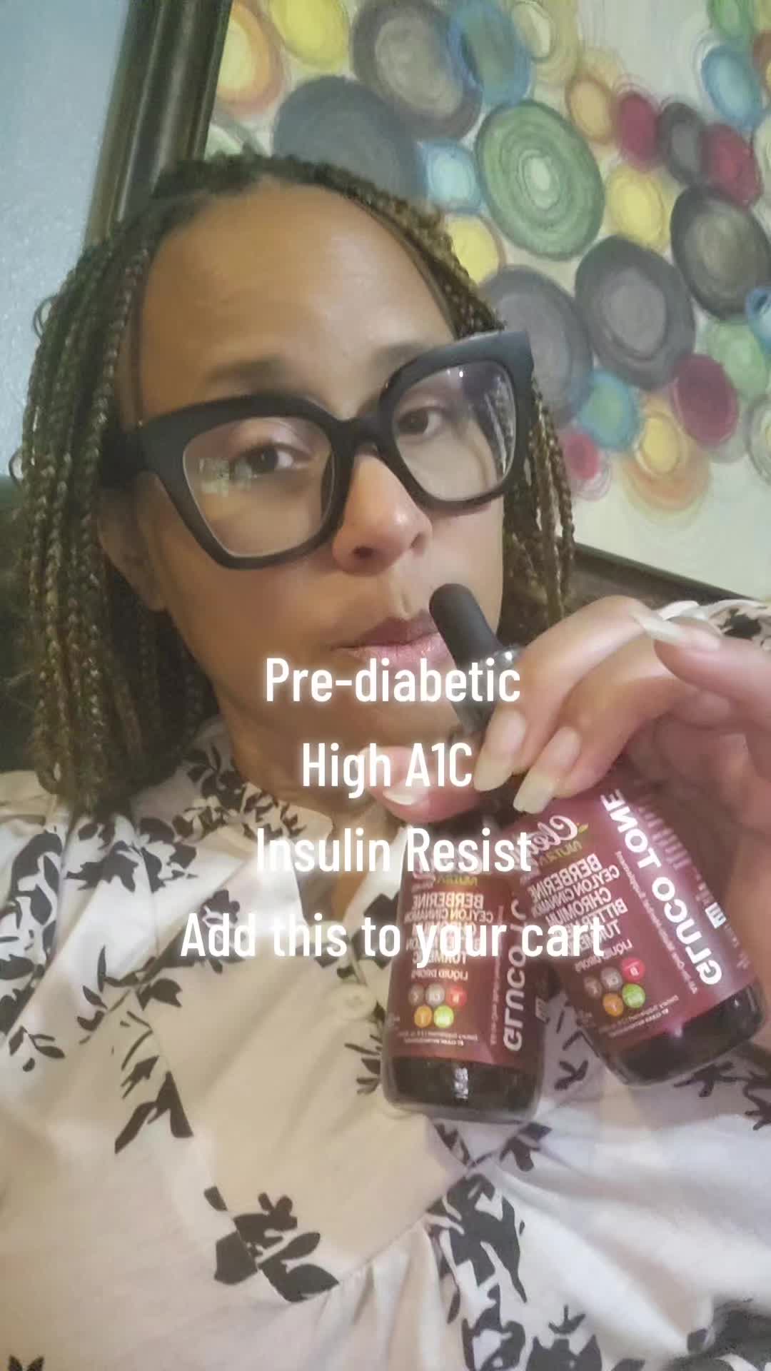 @adailydoseofsunshine