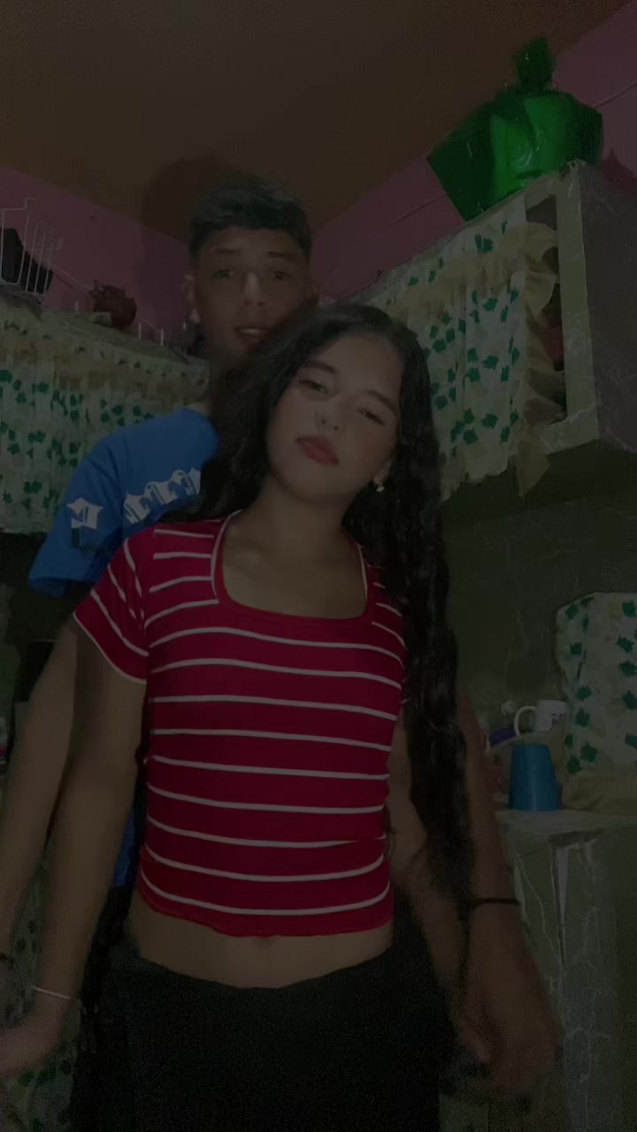 @🪁Mylangel 🗝️. 💗