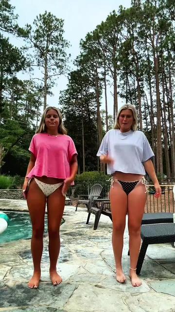 @Boptok