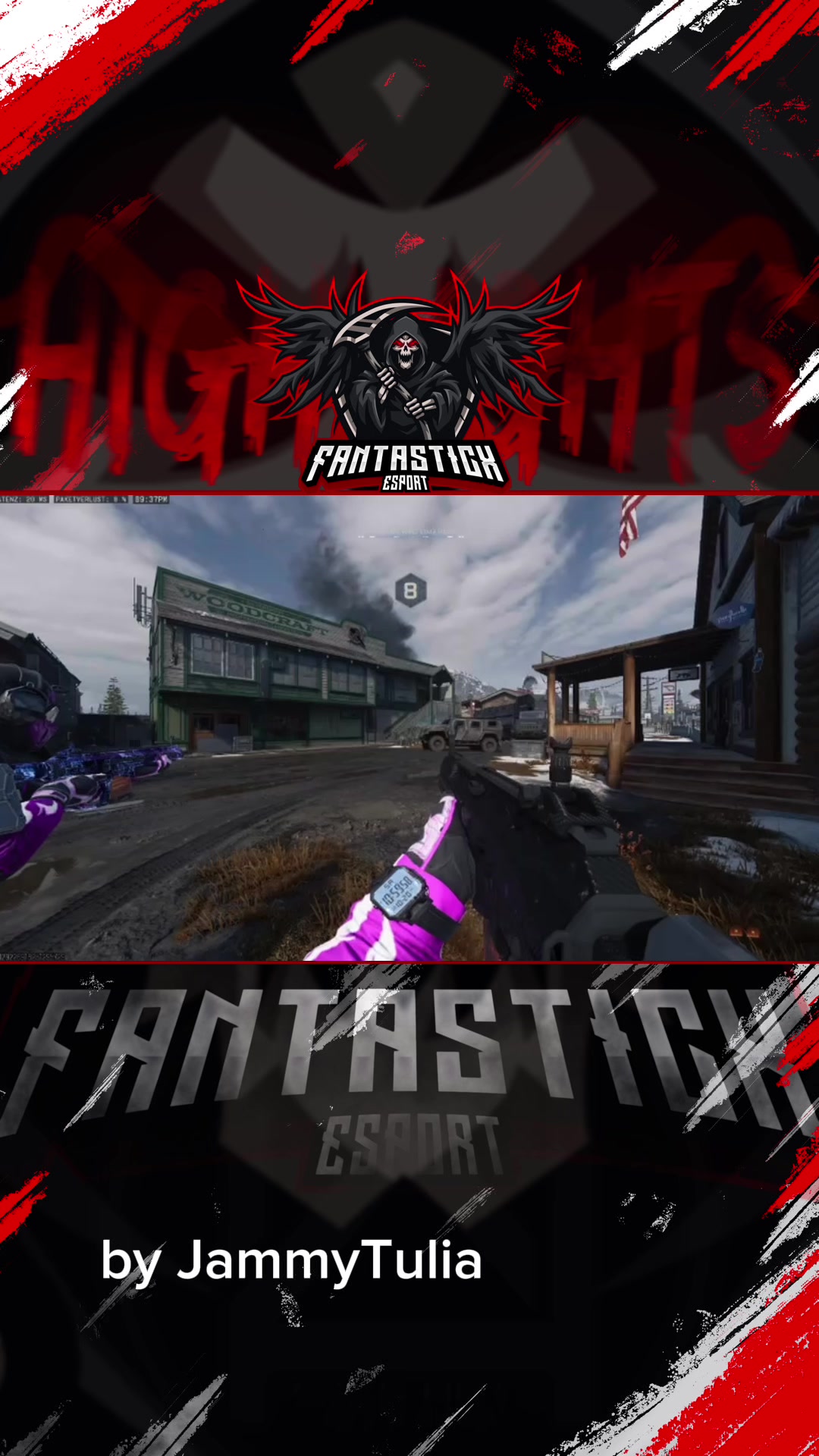 @FTCxeSports