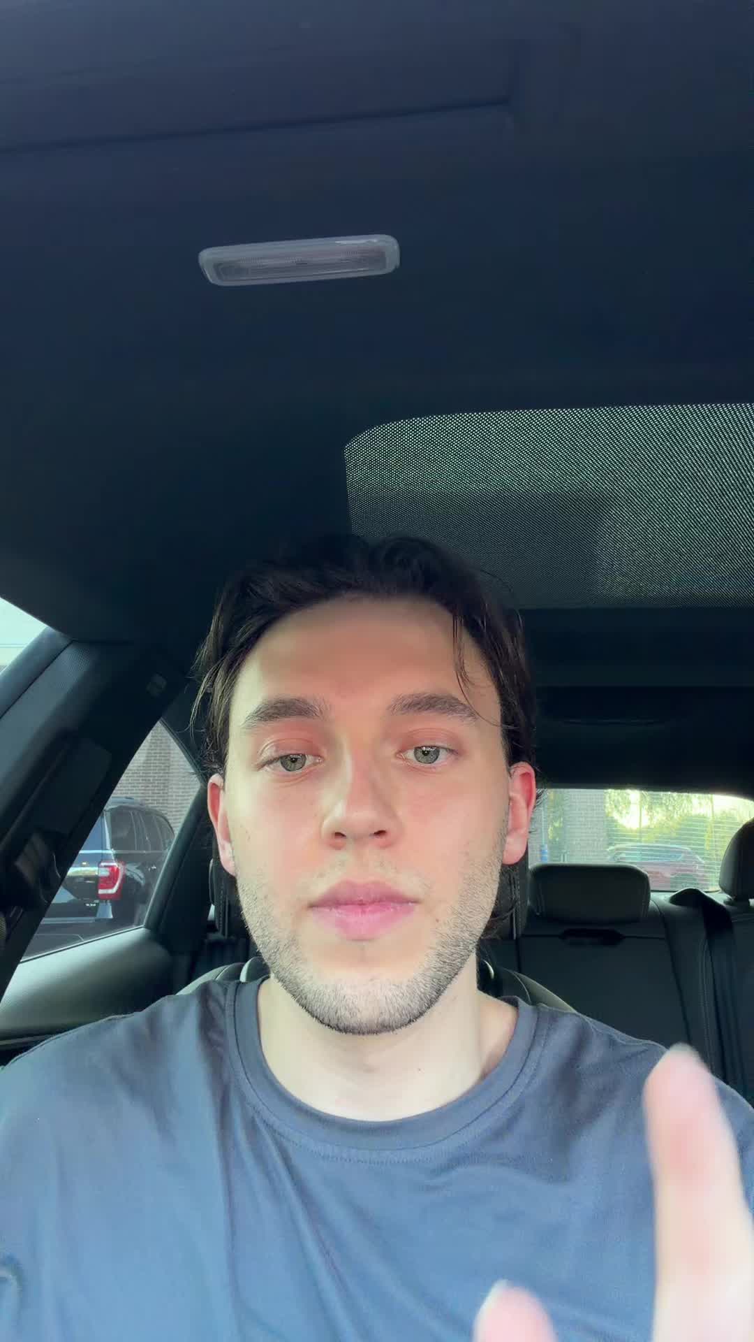 @Iamluke