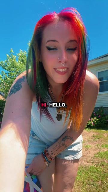 @thatrainbow_girl🌈✨🧿
