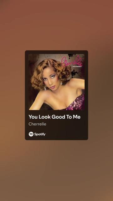 @MrThrowback909