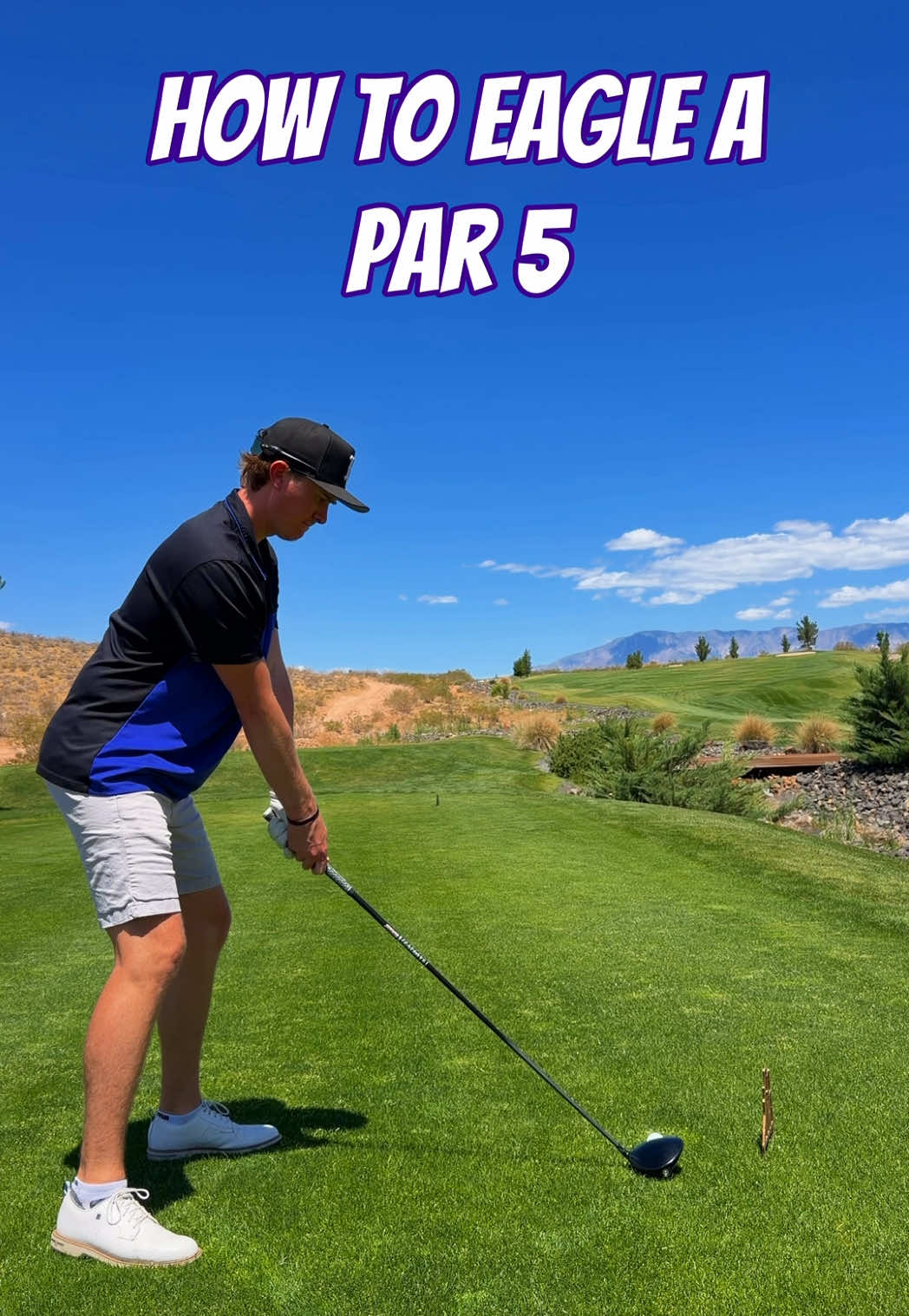 @BirdieBoysGolf