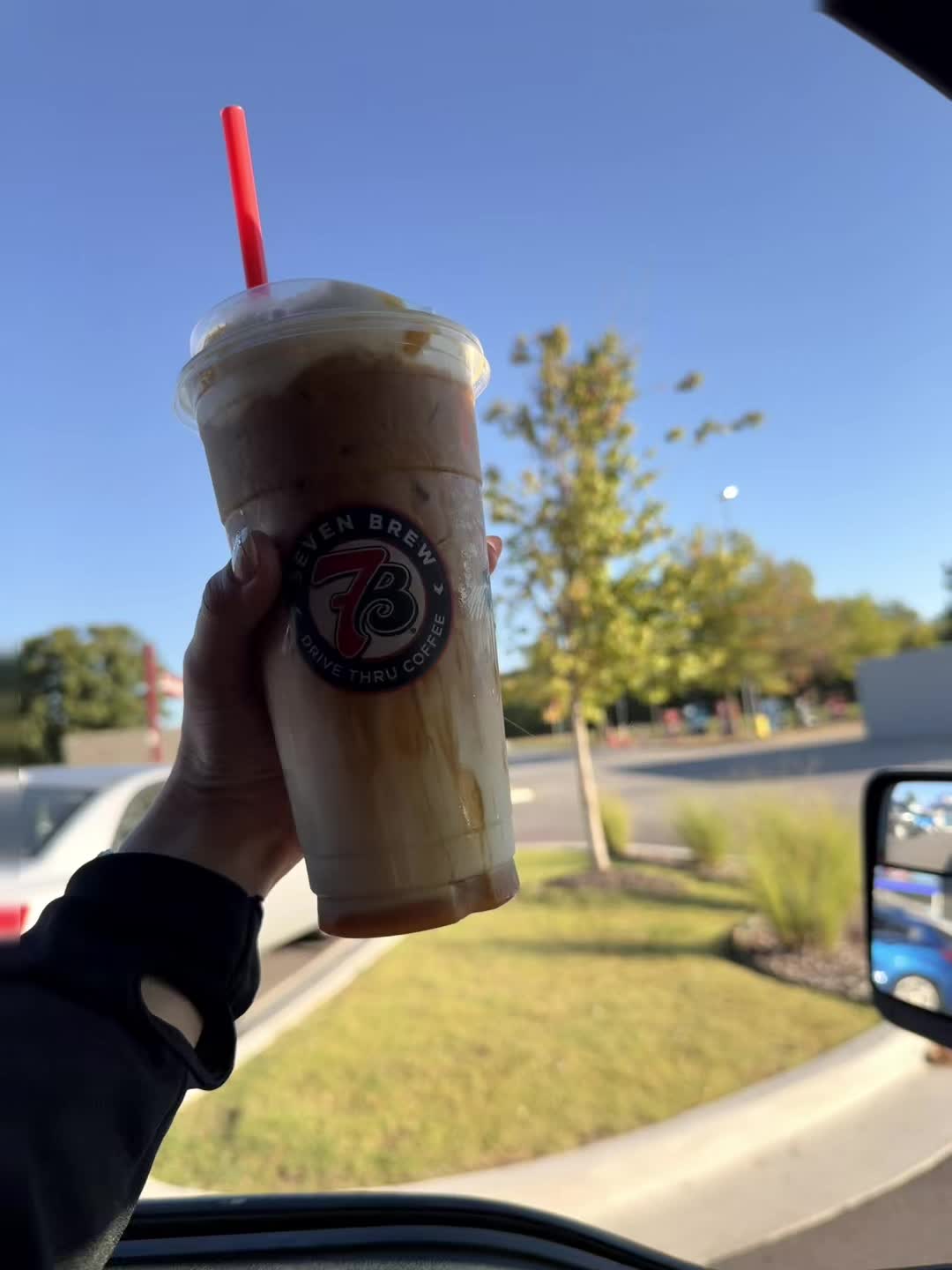 @Thedabspot