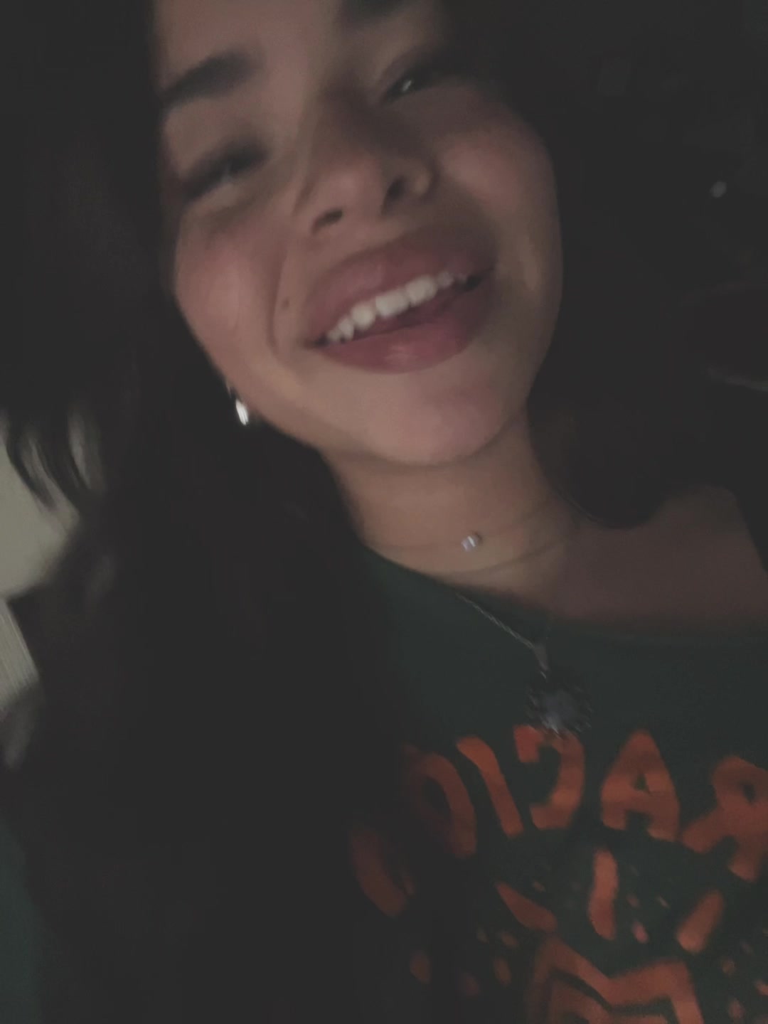 @🦦