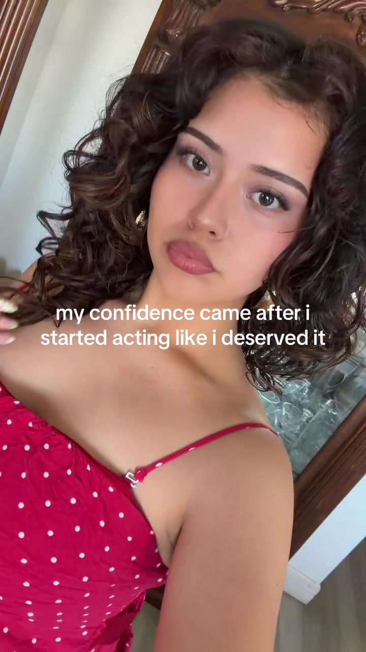 @valeria