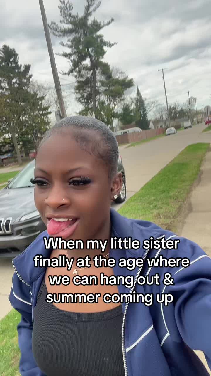 @prettyrickyj