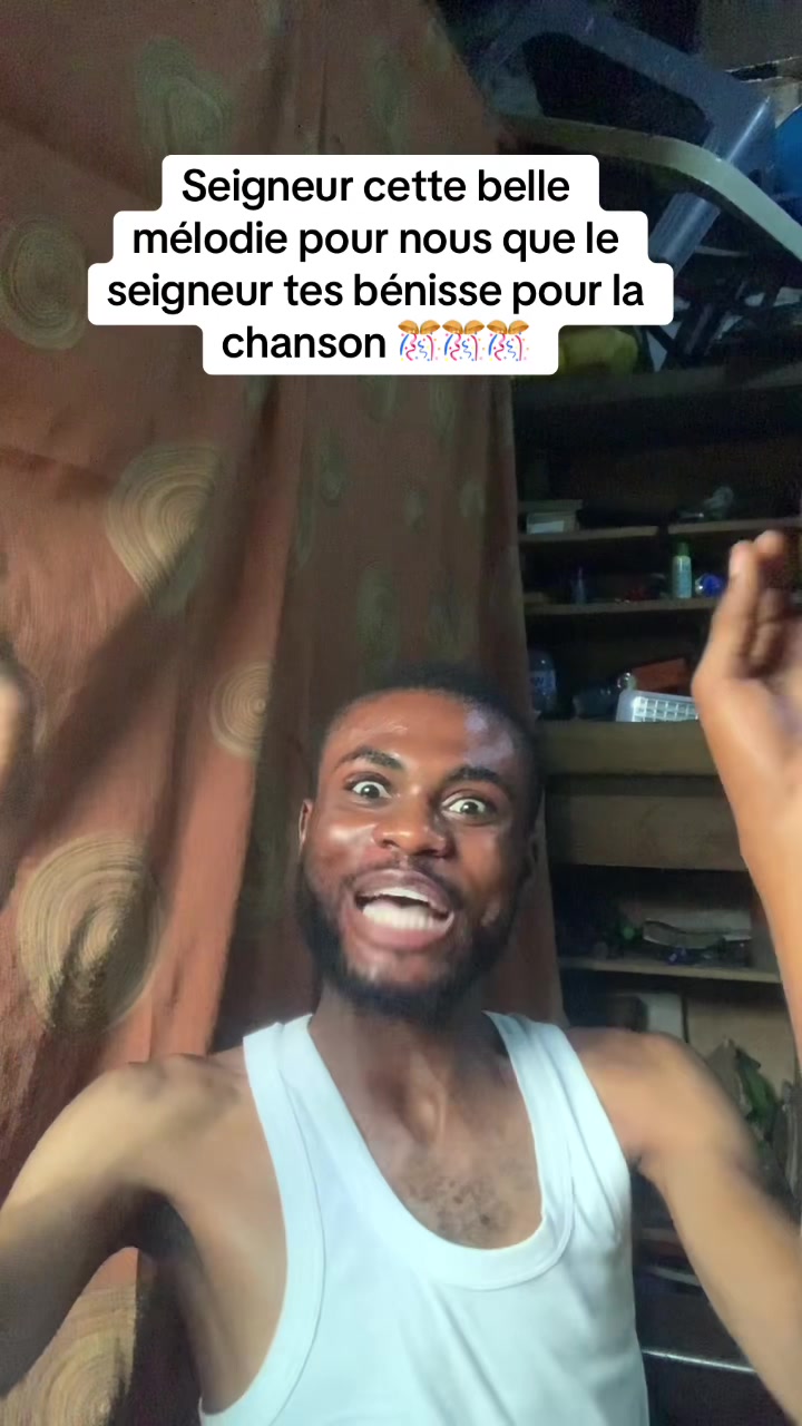 @benjaminizabwa1