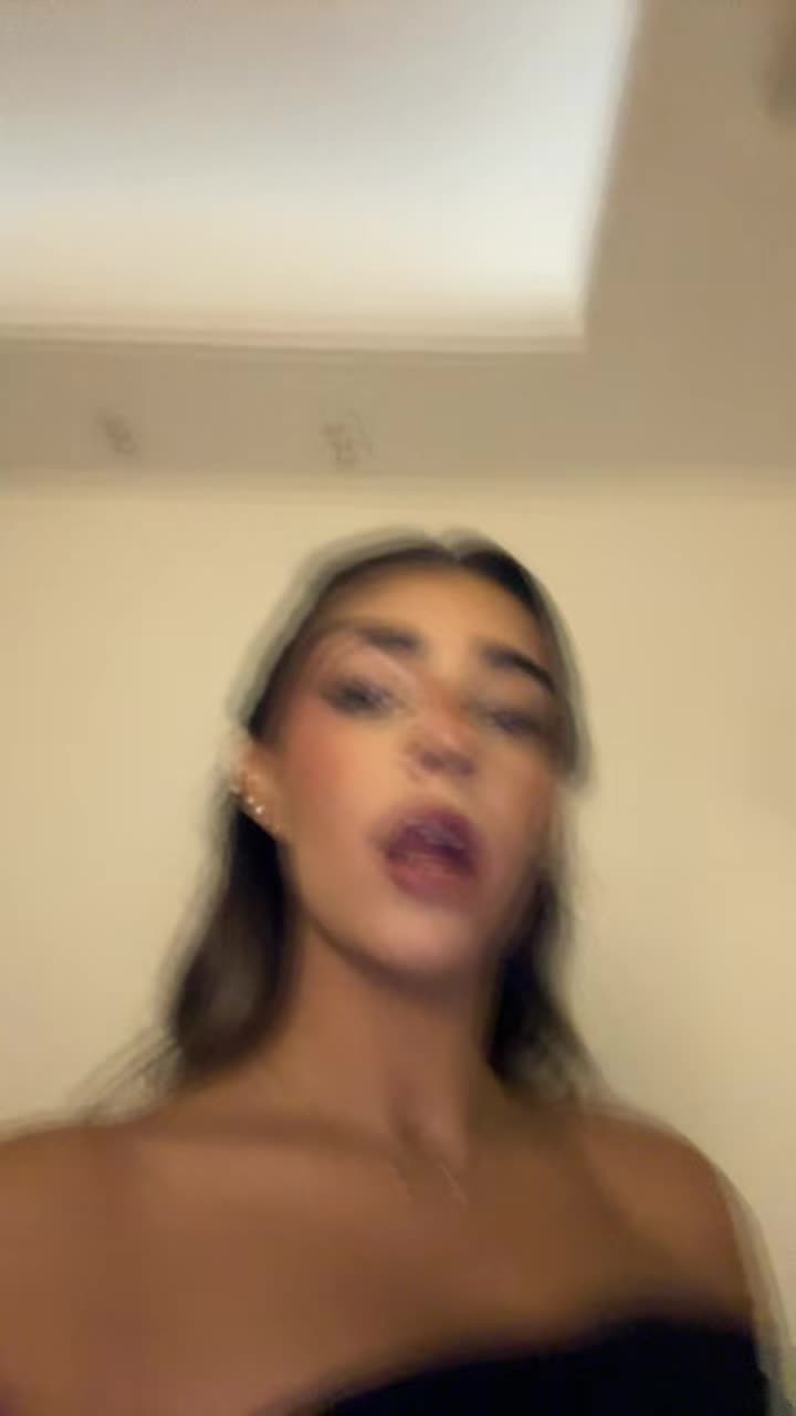 @atrinaghobadii