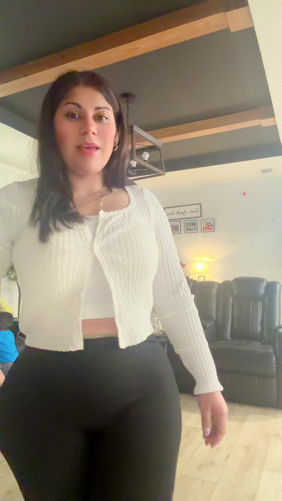@Chaparrita503🦉