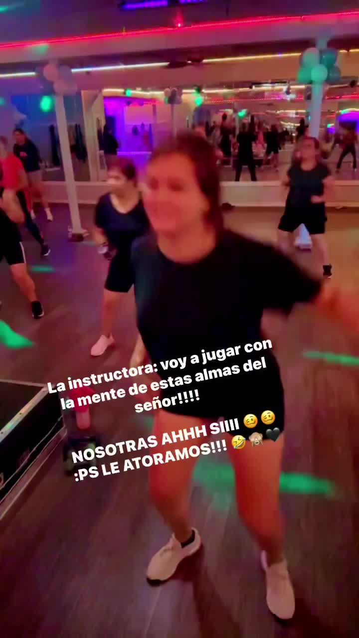 @ADRIANA (NANA)