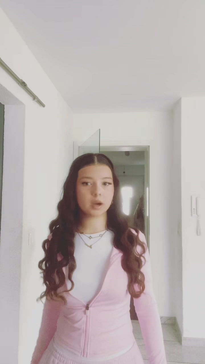 @19.ilaydaaa