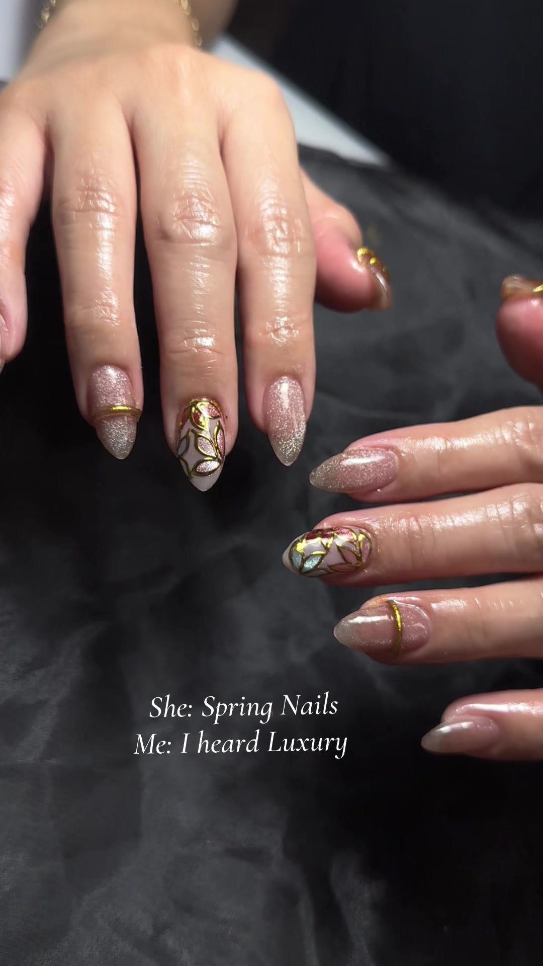 @ivynailslife
