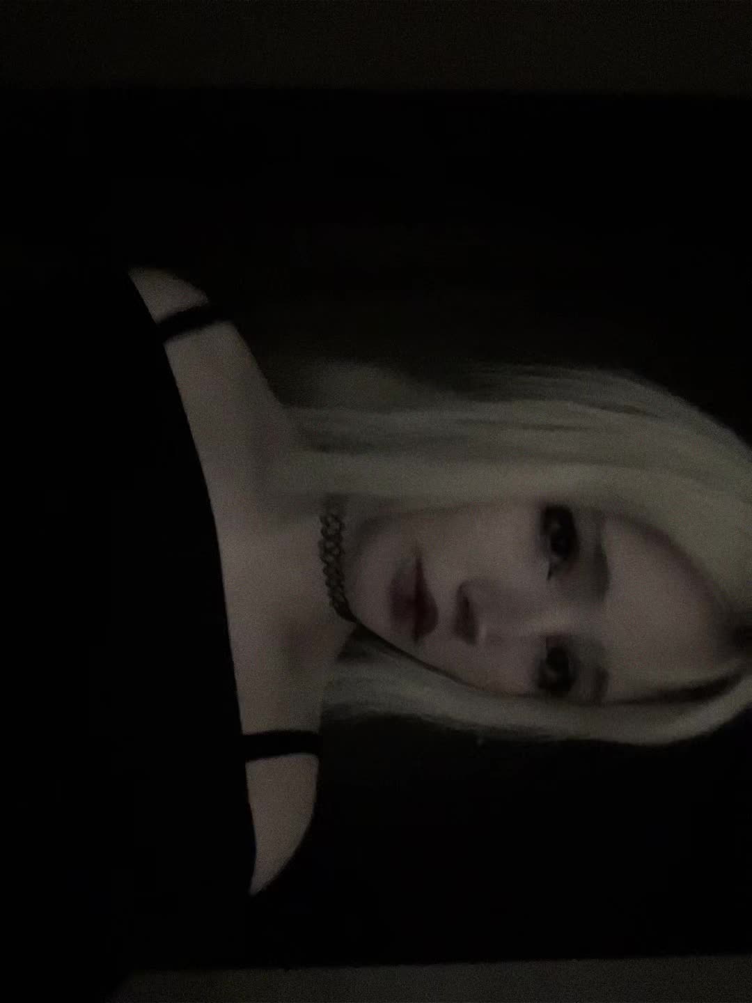 @eliz