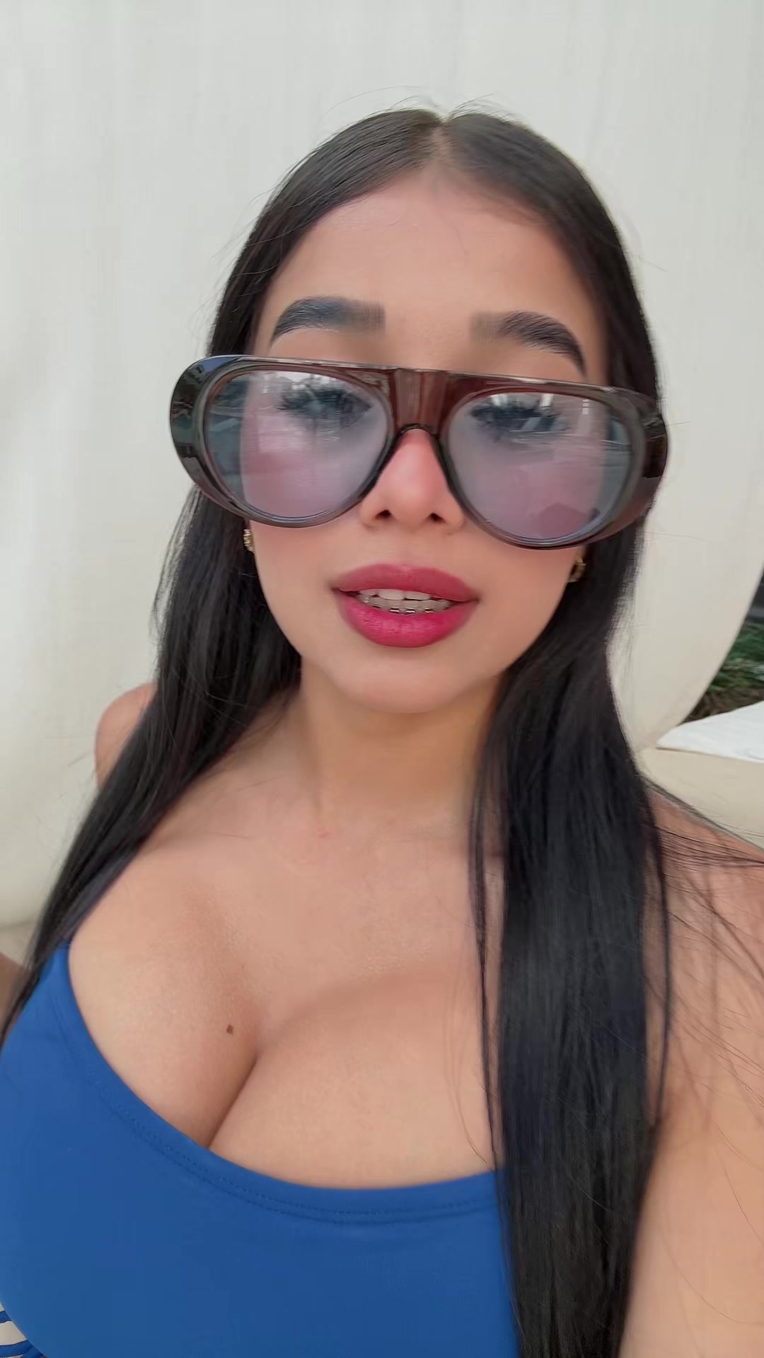 @Gabriela